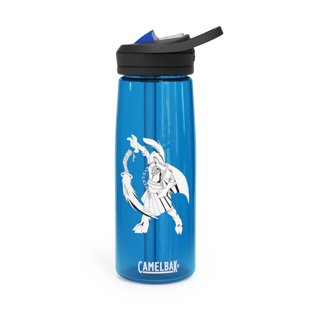 Yoshonu CamelBak Eddy®  Water Bottle, 20oz / 25oz