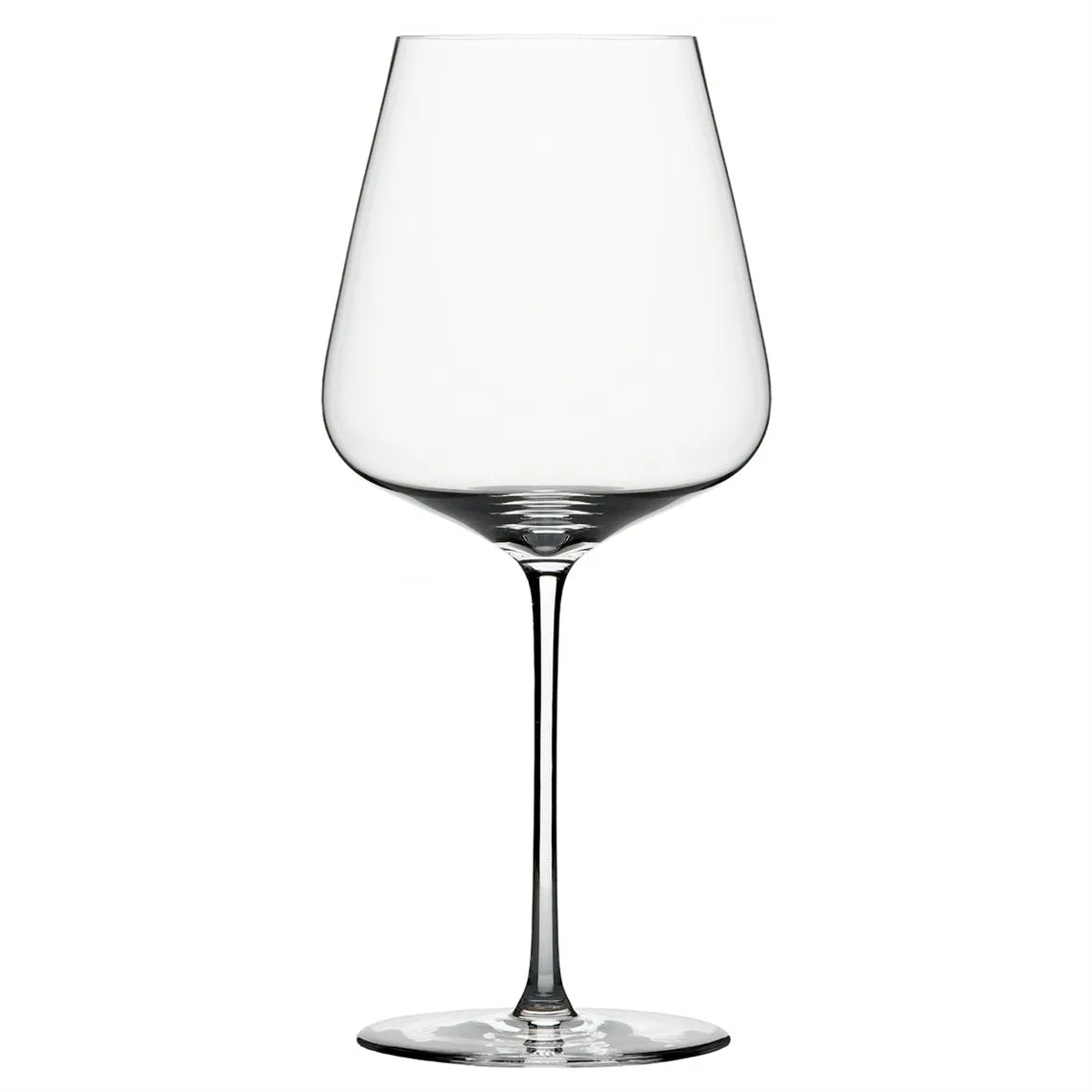 Zalto Denk Art Bordeaux Wine Glass - Set of 6